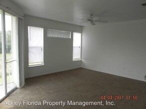 8904 Legacy Ct-Unit -1-212 in Kissimmee, FL - Building Photo - Building Photo