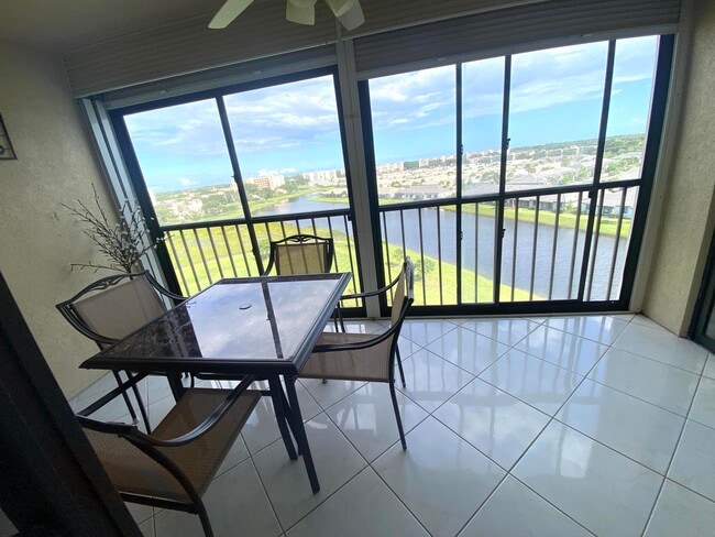 property at 14426 Amberly Ln
