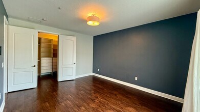 3843 NW 5th Ter in Boca Raton, FL - Building Photo - Building Photo