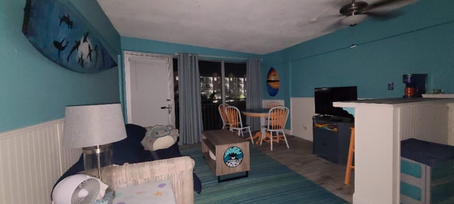 219 S Atlantic Ave in Daytona Beach, FL - Building Photo - Building Photo