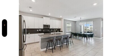 830 Sticks St in Davenport, FL - Building Photo - Building Photo