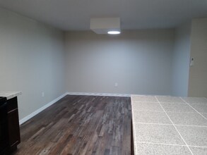 1537 S Longview Rd-Unit -1537 S Longview Rd in Santaquin, UT - Building Photo - Building Photo