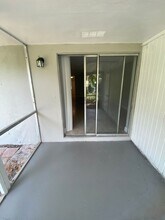 4327-4329 Cocoanut Rd in West Palm Beach, FL - Building Photo - Building Photo