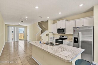 197 Whispering Brk Dr in St. Augustine, FL - Building Photo - Building Photo