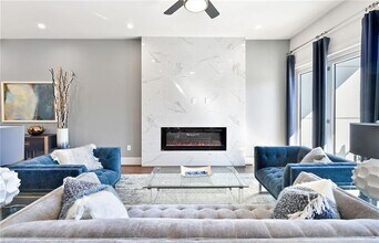 223 16th St NW in Atlanta, GA - Building Photo - Building Photo
