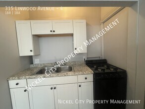 315 Linwood Ave in Buffalo, NY - Building Photo - Building Photo