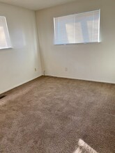 1528 North Ct in Gardnerville, NV - Building Photo - Building Photo