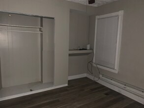 5130 Belair Rd in Baltimore, MD - Building Photo - Building Photo