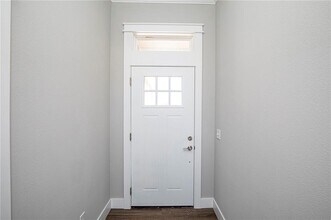 1936 Seay Cir in Pea Ridge, AR - Building Photo - Building Photo