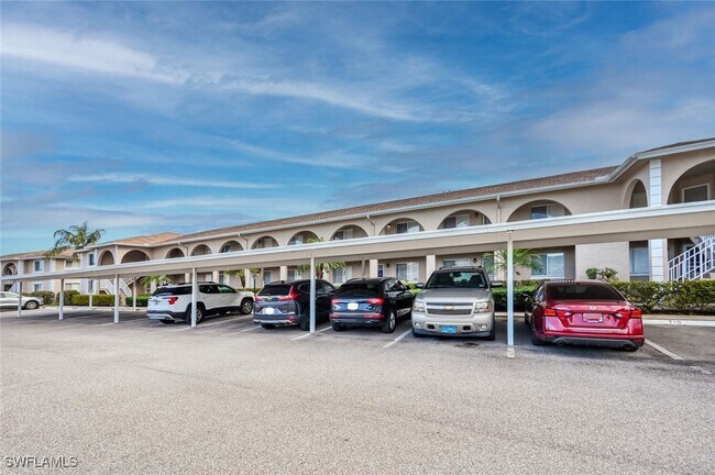 property at 240 Pebble Beach Blvd