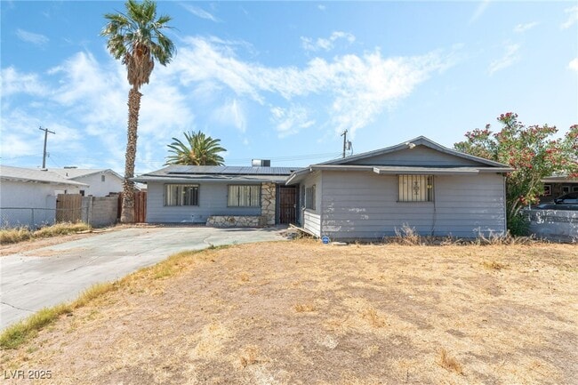 5809 Pebble Beach Blvd