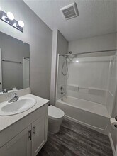 12737 Tannencrest Dr in Riverview, FL - Building Photo - Building Photo