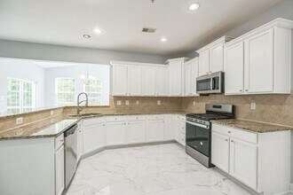 907 Horse Collar Rd in Accokeek, MD - Building Photo - Building Photo