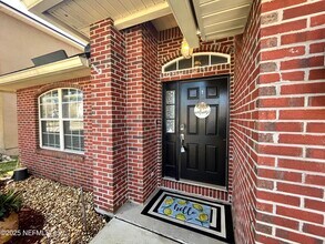 1634 Majestic View Ln in Orange Park, FL - Building Photo - Building Photo