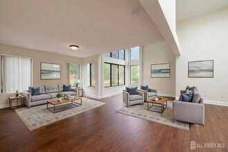 470 Sayre Dr in Princeton, NJ - Building Photo - Building Photo