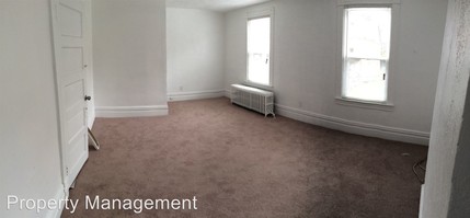 406 Kingsboro St in Pittsburgh, PA - Building Photo - Building Photo