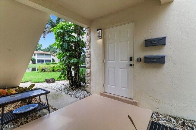 property at 1155 Sandpiper St