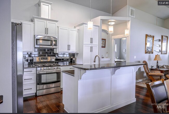 725 Lilac St in Fruitland, ID - Building Photo - Building Photo