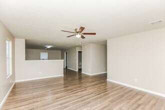 4936 Water Ridge Ln in Fort Worth, TX - Building Photo - Building Photo
