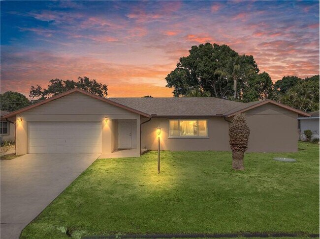 property at 1143 SE Sabina Ln