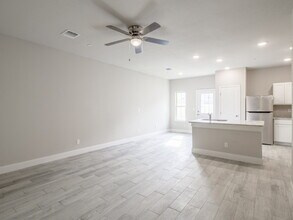 7511 Savannah Brooks in Live Oak, TX - Building Photo - Building Photo