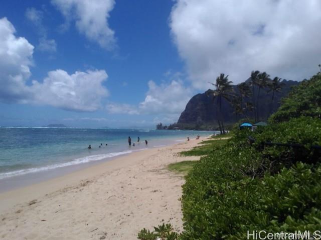 property at 51-332-332 Kamehameha Hwy