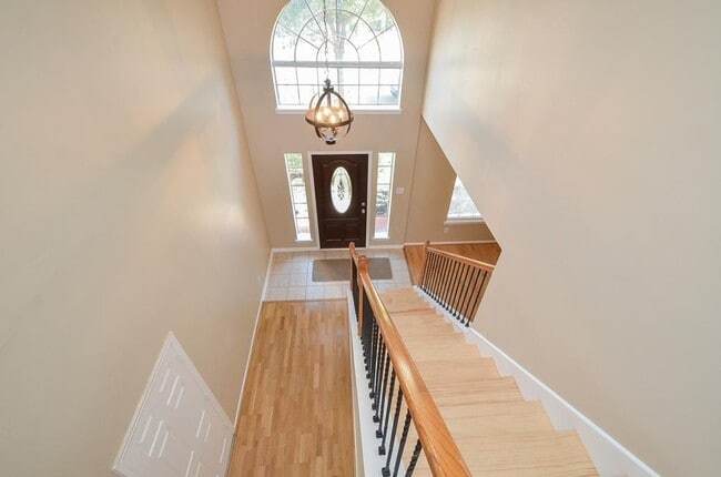 property at 1118 Cambrian Park Ct