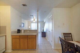 4104 Terri Linn in Killeen, TX - Foto de edificio - Building Photo