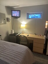 2951 Kingsland Ave in Bronx, NY - Building Photo - Building Photo