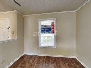 6805 W Littleton Dr in McCordsville, IN - Foto de edificio - Building Photo