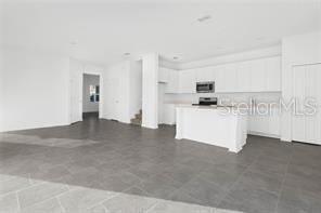 3054 Chantilly Dr in Davenport, FL - Building Photo - Building Photo