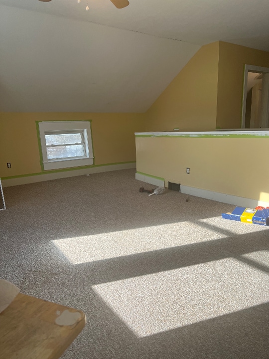 607 S Red Bud Trail in Buchanan, MI - Building Photo