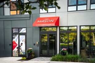 188 Lafayette St in New Haven, CT - Building Photo