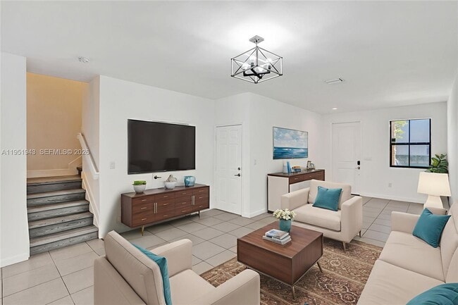 property at 25342 SW 115th Ave