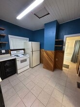 1121 E 3rd St in Butte, MT - Building Photo - Building Photo