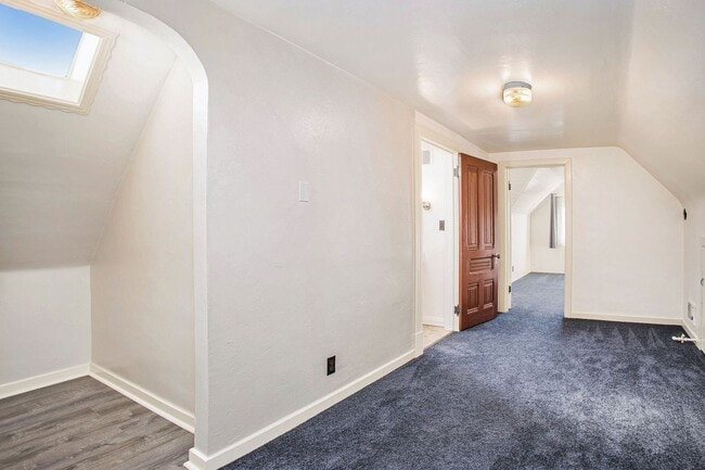 1236 Sherman St in Alameda, CA - Building Photo - Building Photo