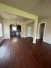 701 Frame St in Denton, TX - Building Photo - Building Photo
