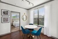 Haven at Eldridge photo'