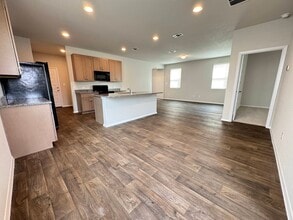 13203 Meersbook Rd in Pflugerville, TX - Building Photo - Building Photo