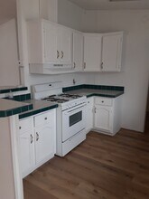 435 Texas St in Evansville, WY - Building Photo - Building Photo