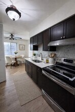 6250 N Kenmore Ave in Chicago, IL - Building Photo - Building Photo