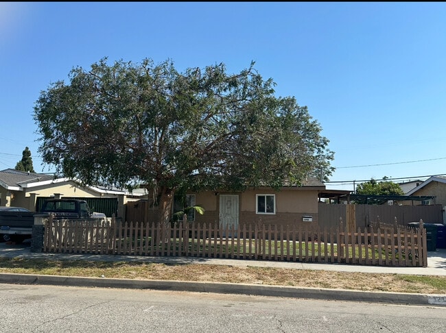 property at 12112 207th St