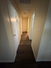 792 Oleander St in Hemet, CA - Building Photo - Building Photo