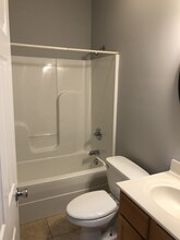 112 Willowfield Ln in Sanford, NC - Building Photo - Building Photo