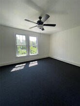 2689 W Main St in Wappingers Falls, NY - Building Photo - Building Photo