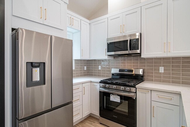 2616 Glendale Blvd in Los Angeles, CA - Building Photo - Building Photo