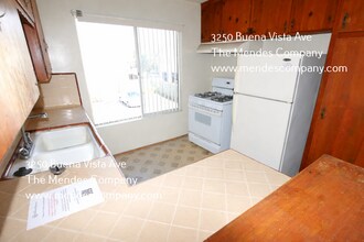 3250 Buena Vista Ave in Lemon Grove, CA - Building Photo - Building Photo