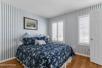 79 Riverdale Ave in Monmouth Beach, NJ - Building Photo - Building Photo