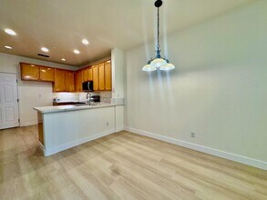 4809 Swinford Ct in Dublin, CA - Building Photo - Building Photo