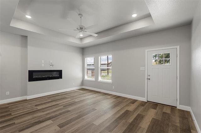 2406 Beecha St in Greenville, TX - Building Photo - Building Photo